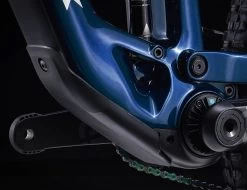 Trek Fuel EXe 29 Akkucover 2023 7 Trek Fuel EXe 29 Akkucover 2023 -Bike Zubehör trek fuel exe 29 akkucover 2023 action