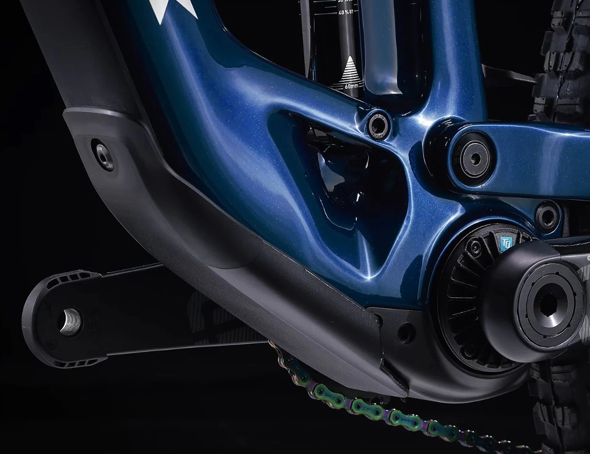 Trek Fuel EXe 29 Akkucover 2023 5 Trek Fuel EXe 29 Akkucover 2023 – Bild 3