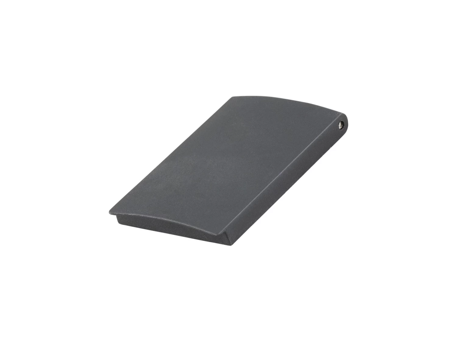 Trek Ladebuchsenabdeckung Bosch Smart System 3 Trek Ladebuchsenabdeckung Bosch Smart System