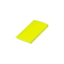 Trek Ladebuchsenabdeckung -Bike Zubehör trek ladebuchsenabdeckung era white glaenzend