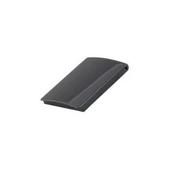 Trek Ladebuchsenabdeckung -Bike Zubehör trek ladebuchsenabdeckung factory orange glaenzend