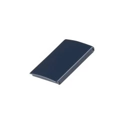 Trek Ladebuchsenabdeckung -Bike Zubehör trek ladebuchsenabdeckung lithium grey black glaenzend