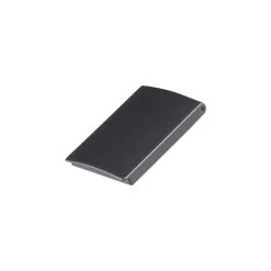 Trek Ladebuchsenabdeckung -Bike Zubehör trek ladebuchsenabdeckung volt glaenzend