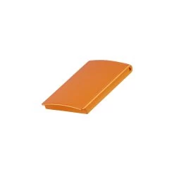 Trek Charger Socket Cover -Bike Zubehör trek nautical navy glossy