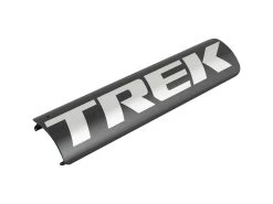 Trek Powerfly 29 2020 Akkucover -Bike Zubehör trek powerfly 29 2020 akkuabdeckungen dnister black