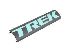 Trek Powerfly 29 2020 Akkucover -Bike Zubehör trek powerfly 29 2020 akkuabdeckungen solid charcoal miami green