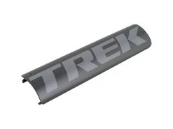 Trek Powerfly 29 2020 Akkucover -Bike Zubehör trek powerfly 29 2020 akkuabdeckungen solid charcoal slate