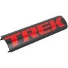 Trek Powerfly 29 2020 Akkucover -Bike Zubehör trek powerfly 29 2020 akkuabdeckungen trek black viper red