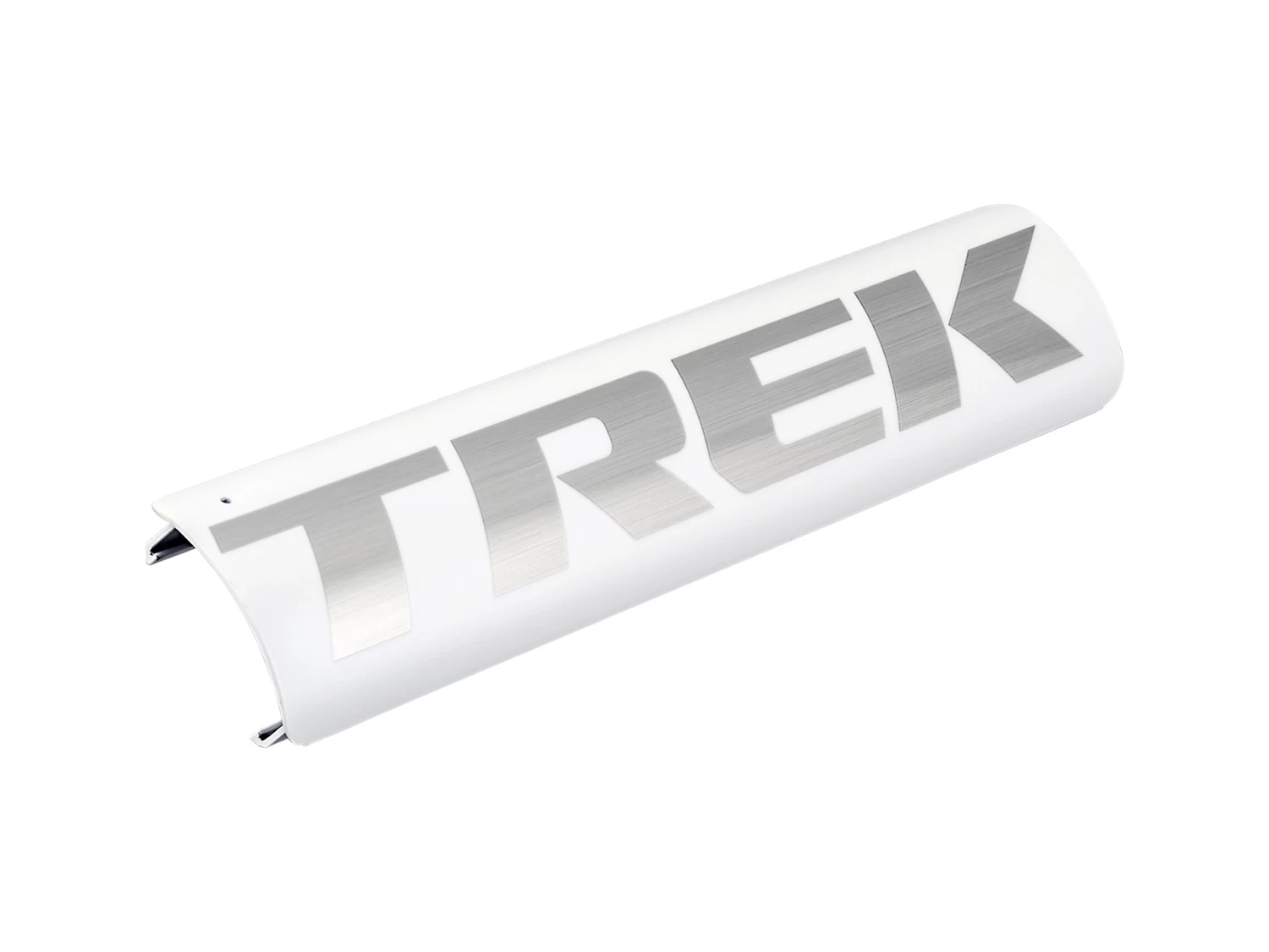 Trek Powerfly 29 2021/22 Akkucover 9 Trek Powerfly 29 2021/22 Akkucover – Bild 7