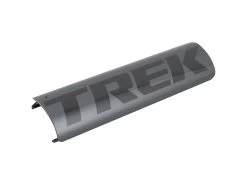Trek Powerfly 29 2021/22 Akkucover 16 Trek Powerfly 29 2021/22 Akkucover -Bike Zubehör trek powerfly 29 2021 2022 akkucover lithium grey trek black glaenzend