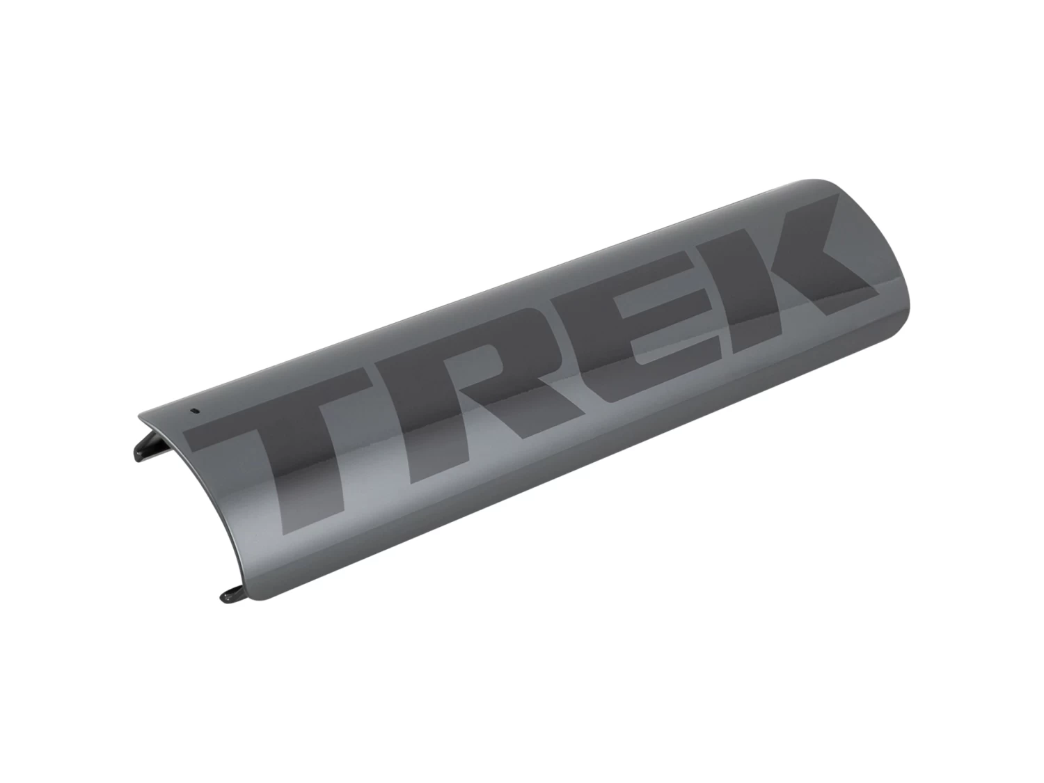 Trek Powerfly 29 2021/22 Akkucover 4 Trek Powerfly 29 2021/22 Akkucover – Bild 2
