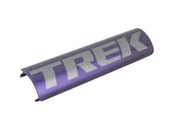 Trek Powerfly 29 2021/22 Akkucover 22 Trek Powerfly 29 2021/22 Akkucover -Bike Zubehör trek powerfly 29 2021 2022 akkucover purple flip anthracite glaenzend