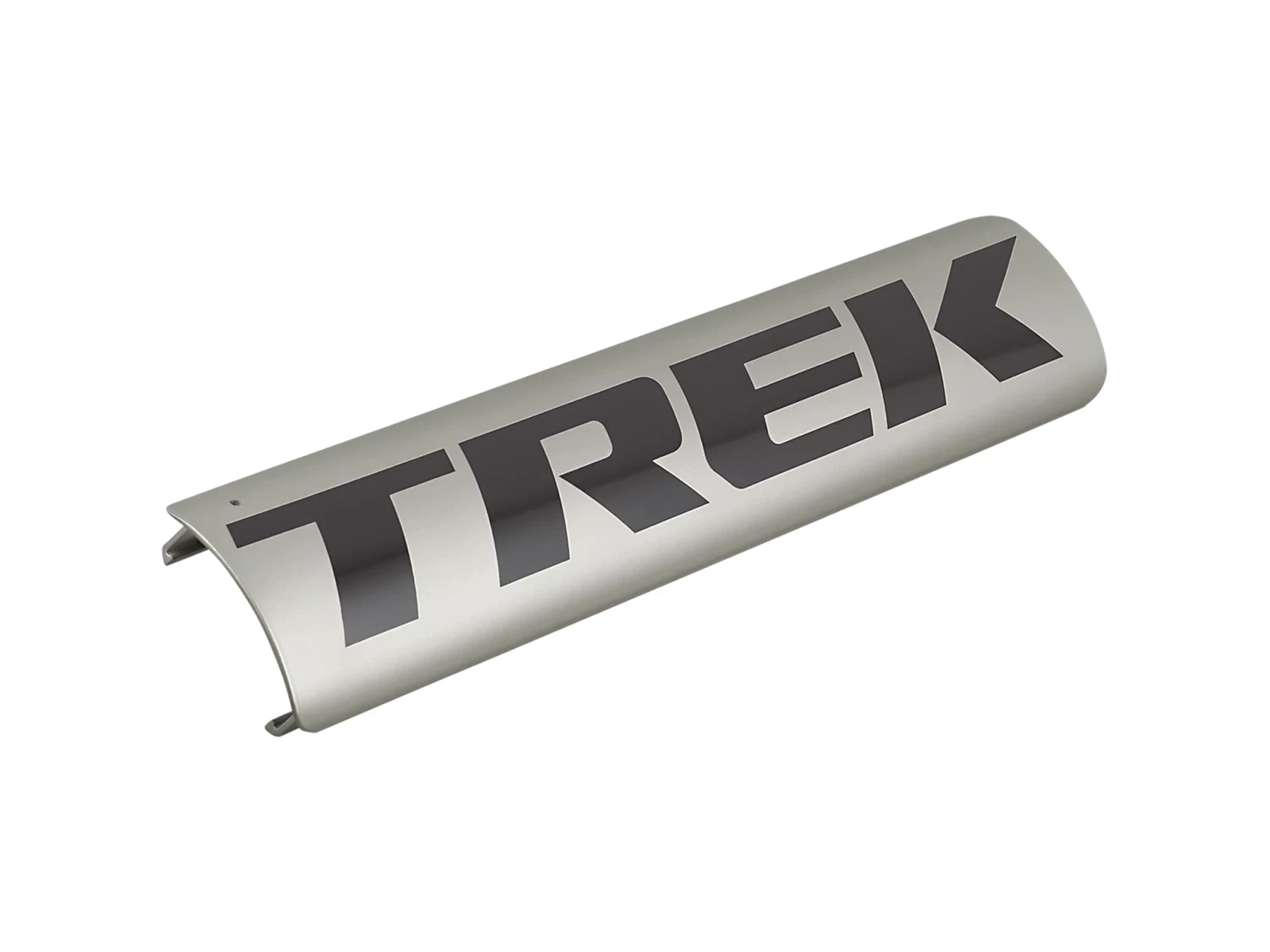 Trek Powerfly 29 2021/22 Akkucover 6 Trek Powerfly 29 2021/22 Akkucover – Bild 4