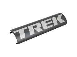 Trek Powerfly 29 2021/22 Akkucover 17 Trek Powerfly 29 2021/22 Akkucover -Bike Zubehör trek powerfly 29 2021 2022 akkucover white lithium grey glaenzend