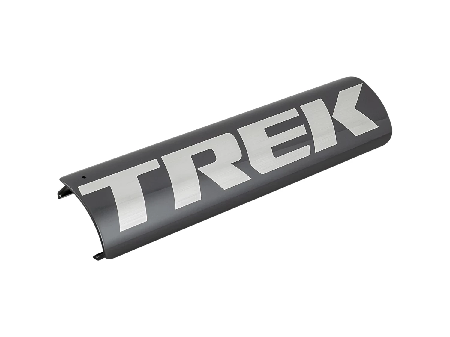 Trek Powerfly 29 2021/22 Akkucover 5 Trek Powerfly 29 2021/22 Akkucover – Bild 3