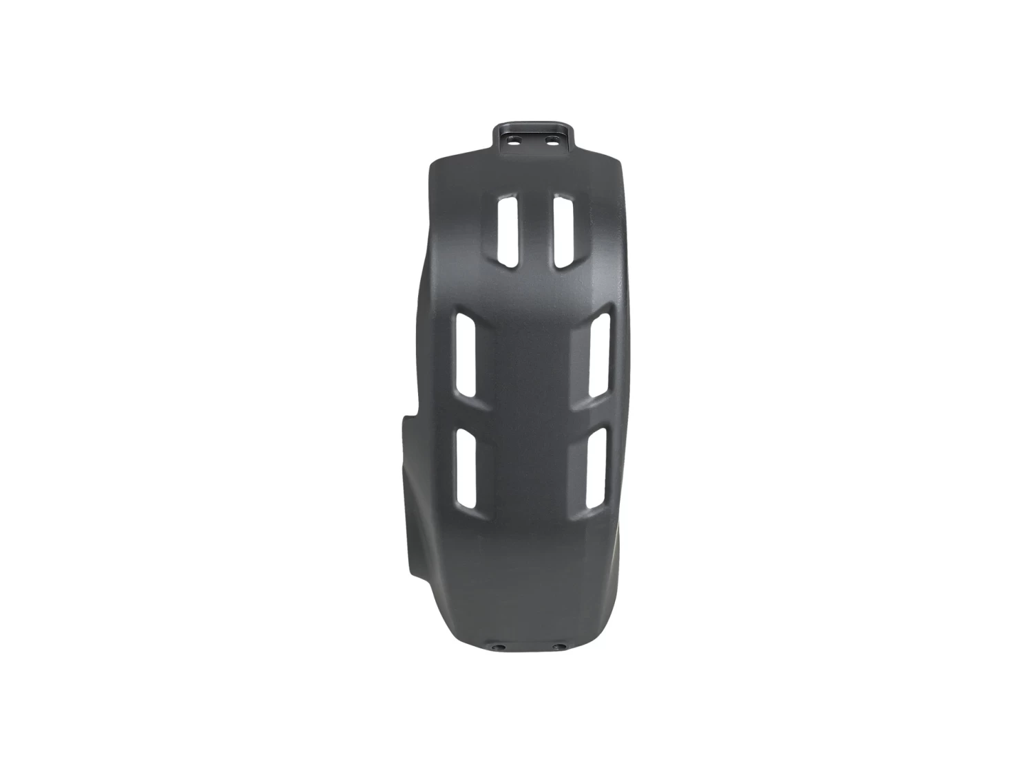 Trek Powerfly LT 2019 Motorcover 4 Trek Powerfly LT 2019 Motorcover – Bild 2