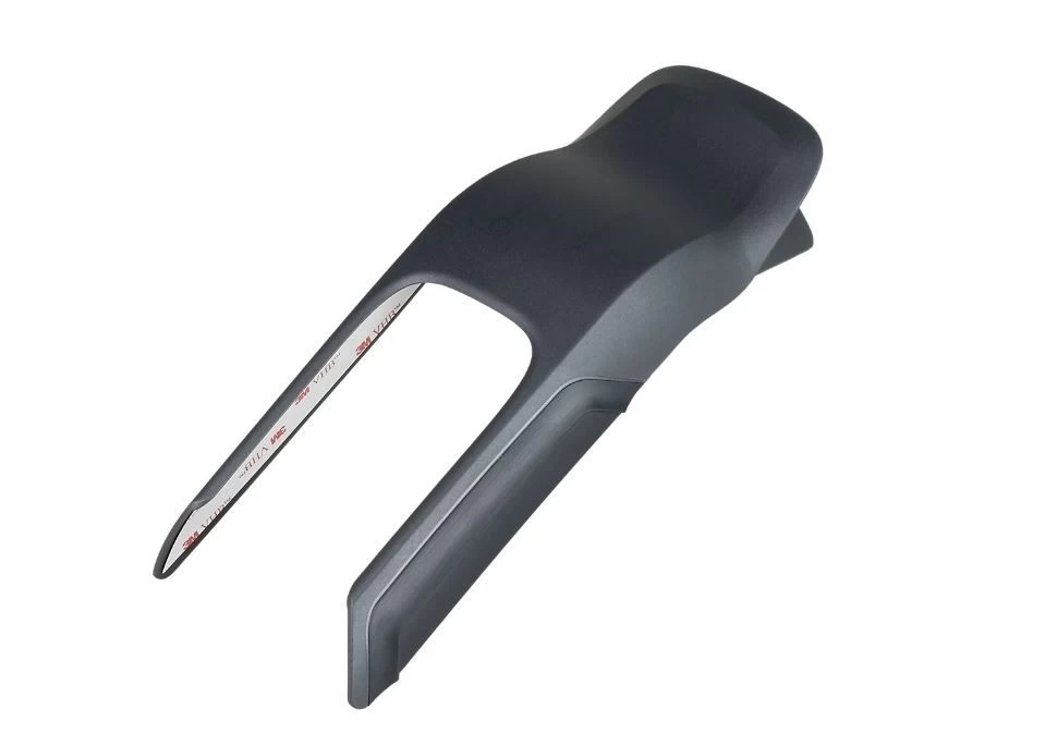 Trek Powerfly Powerpack Akkucover 2018 3 Trek Powerfly Powerpack Akkucover 2018