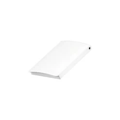 Trek Charger Socket Cover -Bike Zubehör trek radioactive solid charcoal matt