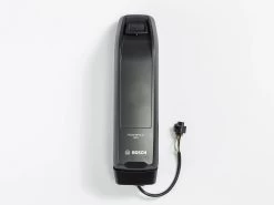 Trek Range Boost - Bosch Powerpack Additional Battery 9 Trek Range Boost - Bosch Powerpack Additional Battery -Bike Zubehör trek range boost 4