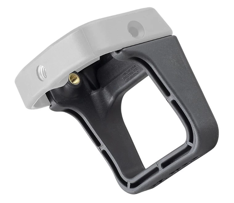 Trek TQ HPR 360Wh - Akkuhandgriff 3 Trek TQ HPR 360Wh - Akkuhandgriff