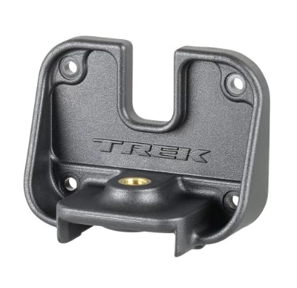 Trek TQ HPR 360Wh - Upper Battery End Cap 3 Trek TQ HPR 360Wh - Upper Battery End Cap