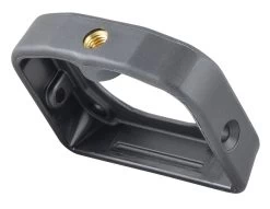 Trek TQ HPR 360Wh - Lower Battery End Cap -Bike Zubehör trek tq hpr 360wh lower battery end cap
