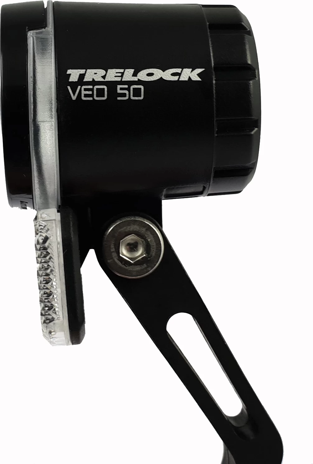 Trelock Frontlicht LS 380 E-BIKE- I Veo 50 Lux 4 Trelock Frontlicht LS 380 E-BIKE- I Veo 50 Lux – Bild 2