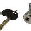 Trelock Lock Cylinder Impulse Integrale / Groove2 / Groove Next (AZ) 1 Trelock Lock Cylinder Impulse Integrale / Groove2 / Groove Next (AZ) -Bike Zubehör trelock lock cylinder impulse integrale 3840x2160