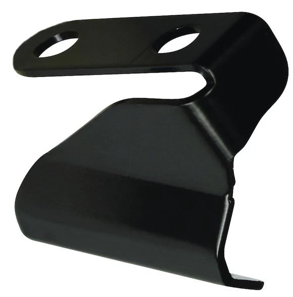 Trelock ZL 631 Seitenstrebenhalter Für Duo Top Rücklicht 3 Trelock ZL 631 Seitenstrebenhalter Für Duo Top Rücklicht