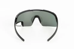 TriEye View Air Revo - Sonnenbrille Mit Rückspiegel -Bike Zubehör trieye view air revo back