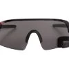 TriEye View Sport Basic - Sonnenbrille Mit Rückspiegel 1 TriEye View Sport Basic - Sonnenbrille Mit Rückspiegel -Bike Zubehör trieye view sport basic