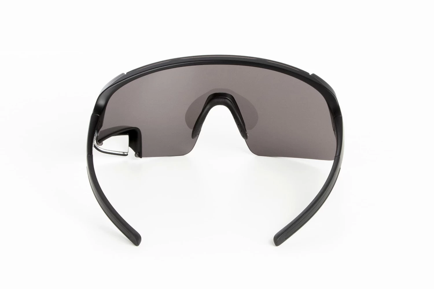 TriEye View Sport Basic - Sonnenbrille Mit Rückspiegel 4 TriEye View Sport Basic - Sonnenbrille Mit Rückspiegel – Bild 2