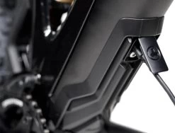 Fazua Ride 50 Trail/ Street Cover USB Port 5 Fazua Ride 50 Trail/ Street Cover USB Port -Bike Zubehör usb cover fazua ride 50 trail street mounted