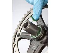 VAR Lithium Lagerfett - 100 Ml -Bike Zubehör var lithium lagerfett detail 1