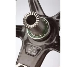 VAR Lithium Lagerfett - 100 Ml -Bike Zubehör var lithium lagerfett detail 2