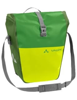 Vaude Aqua Back Color Single Hinterradtasche 10 Vaude Aqua Back Color Single Hinterradtasche -Bike Zubehör vaude aqua back color single hinterradtasche 5968