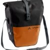 Vaude Aqua Back Color Single Hinterradtasche 1 Vaude Aqua Back Color Single Hinterradtasche -Bike Zubehör vaude aqua back color single orange mudder