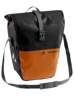Vaude Aqua Back Color Single Hinterradtasche