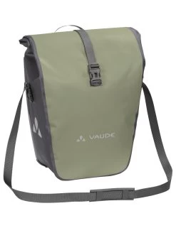 Vaude Aqua Back Single Elektrofahrrad Hinterradtasche 18 Vaude Aqua Back Single Elektrofahrrad Hinterradtasche -Bike Zubehör vaude aqua back hinterrad fahrradtasche fango