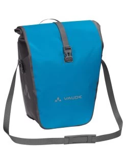 Vaude Aqua Back Single Elektrofahrrad Hinterradtasche 19 Vaude Aqua Back Single Elektrofahrrad Hinterradtasche -Bike Zubehör vaude aqua back hinterrad fahrradtasche icicle hellblau
