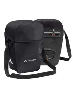 VAUDE Aqua Back Pro Hinterradtasche