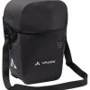 VAUDE Aqua Back Pro Single Hinterradtasche 2 VAUDE Aqua Back Pro Single Hinterradtasche -Bike Zubehör vaude aqua back pro single black front