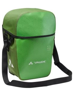 VAUDE Aqua Back Pro Single Hinterradtasche 16 VAUDE Aqua Back Pro Single Hinterradtasche -Bike Zubehör vaude aqua back pro single green front