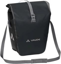 Vaude Aqua Back Single Elektrofahrrad Hinterradtasche
