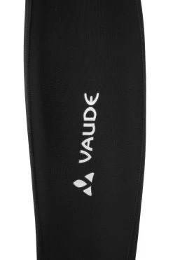 Vaude Arm Warmer-Armlinge II 5 Vaude Arm Warmer-Armlinge II -Bike Zubehör vaude armlinge armwarmer material wind und waermeisolierung