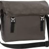 Vaude Augsburg III Tragetasche & Gepäckträgertasche 2 Vaude Augsburg III Tragetasche & Gepäckträgertasche -Bike Zubehör vaude augsburg 3 cocunut