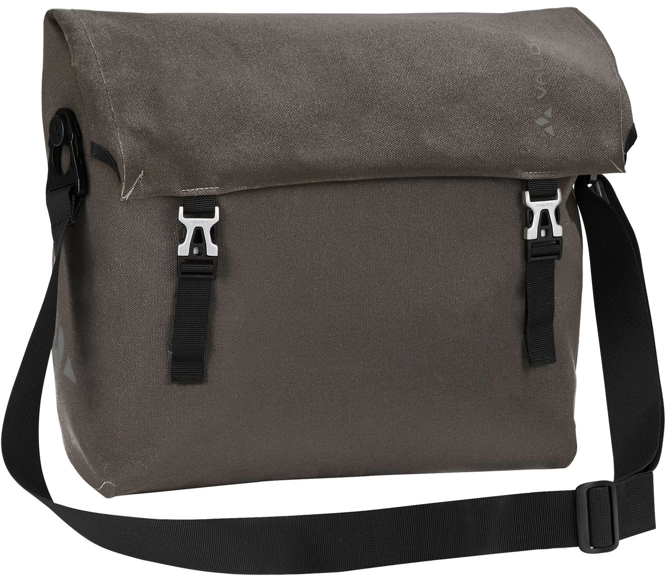 Vaude Augsburg III Tragetasche & Gepäckträgertasche 3 Vaude Augsburg III Tragetasche & Gepäckträgertasche