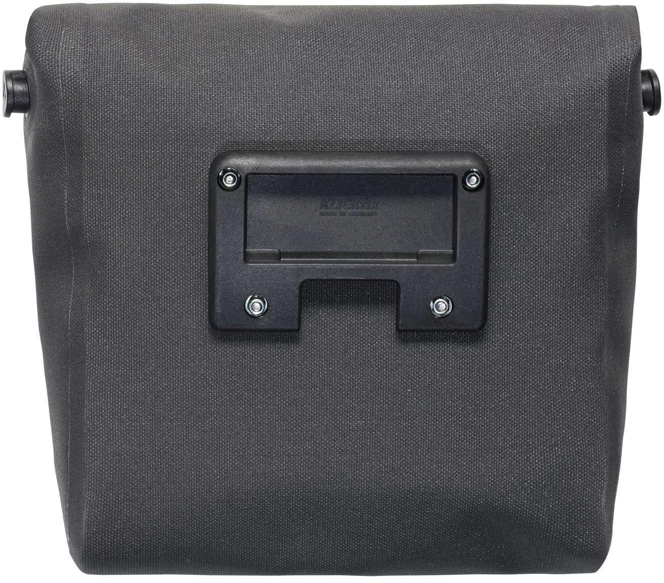 Vaude Augsburg III Tragetasche & Gepäckträgertasche 6 Vaude Augsburg III Tragetasche & Gepäckträgertasche – Bild 4