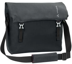 Vaude Augsburg III Tragetasche & Gepäckträgertasche 36 Vaude Augsburg III Tragetasche & Gepäckträgertasche -Bike Zubehör vaude augsburg iii tragetasche gepacktragertasche 2703 005