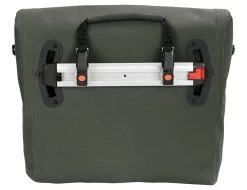 Vaude Augsburg III Tragetasche & Gepäckträgertasche 28 Vaude Augsburg III Tragetasche & Gepäckträgertasche -Bike Zubehör vaude augsburg iii tragetasche gepacktragertasche 27032eHuuqsmIbVnF